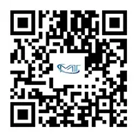 Mã QR