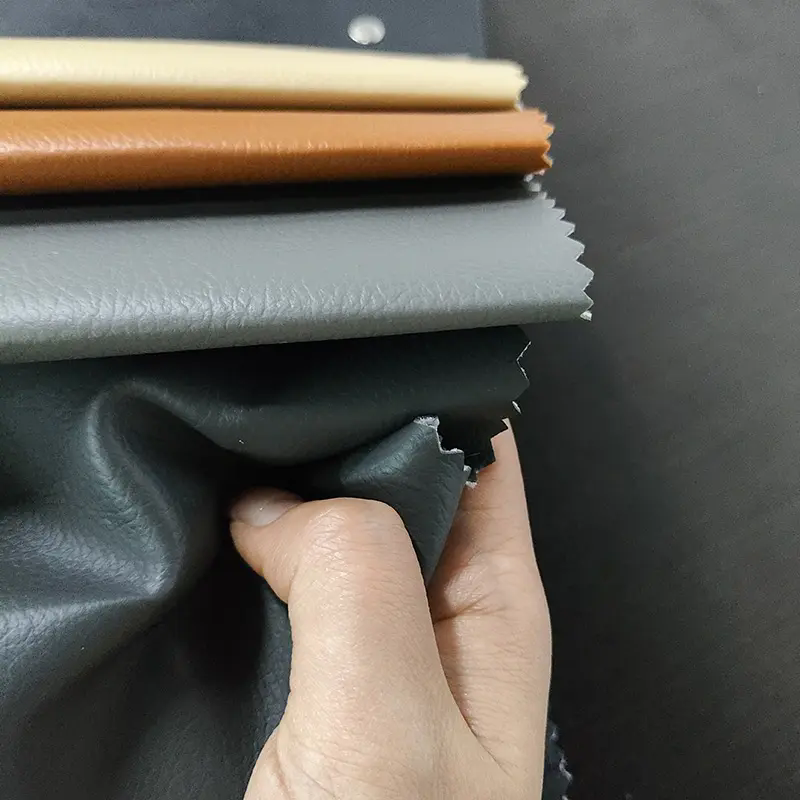 Da sách được sản xuất như thế nào để đáp ứng các tiêu chuẩn xuất bản và đóng sách hiện đại?