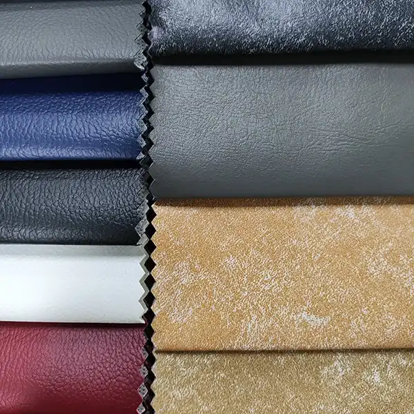 Tại sao nên chọn Da Notebook PU cho Nhu cầu Cá nhân và Công việc của Bạn