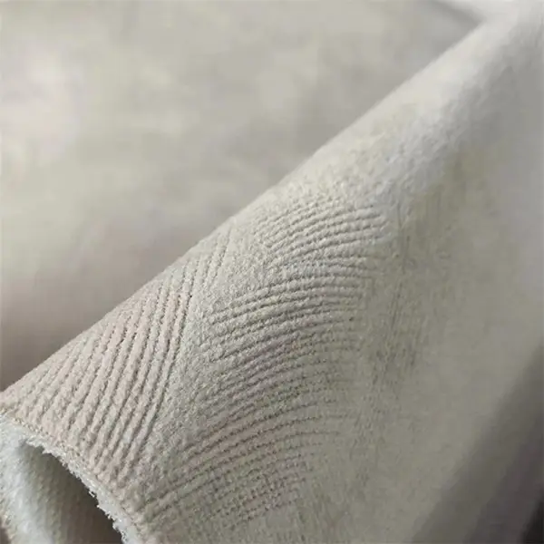 Đốt cháy vải Đốt cháy vải