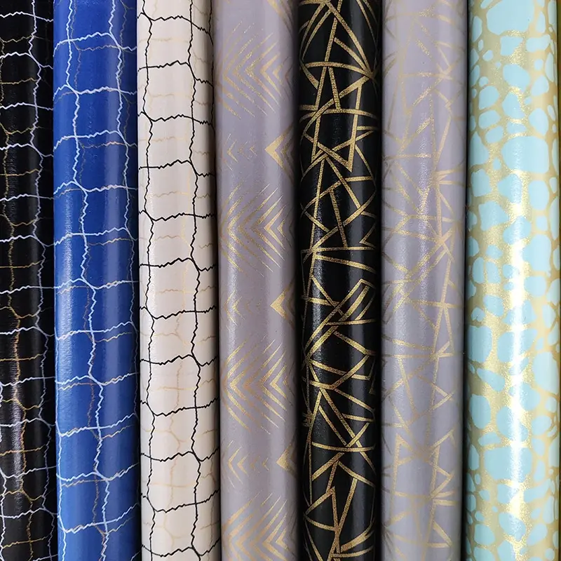 Upholstery Leather